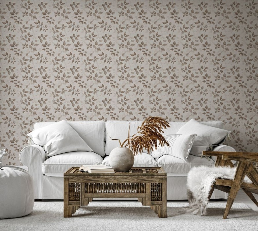 Afbeeldingen van Arnold Beige - 1087501-03